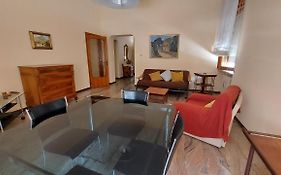 Casa Clelia